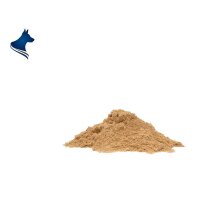 AceroDog C (100g)