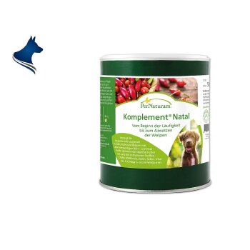 Komplement Natal (500g)
