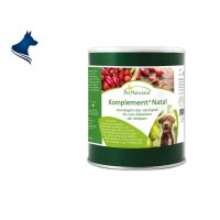 Komplement Natal (500g)