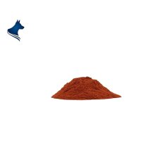 Ascodent Plus (50g)