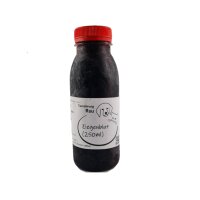 Ziegenblut (250ml)