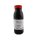 Ziegenblut (250ml)