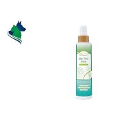 Aloe vera-Spray (200ml)