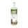 Aloe vera-Spray (200 ml)