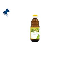 Reiskeimöl (250ml)