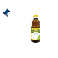 Reiskeim&ouml;l (250ml)
