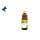 Reiskeimöl (250ml)