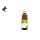 Reiskeimöl (250ml)