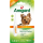 Amigard Spot-on-Hund <15kg Einzelpackung