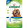Amigard Spot-on-Hund >15kg Einzelpackung