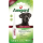 Amigard Spot-on-Hund >30kg Einzelpackung