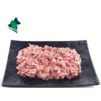 Barf Geflügelinnereien Mix (500g)