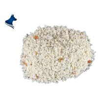 Reis Gem&uuml;se Mix