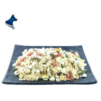 Flocken Mixer (1kg)