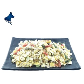 Flocken Mixer (1kg)