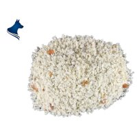 Reis Gem&uuml;se Mix (1kg)