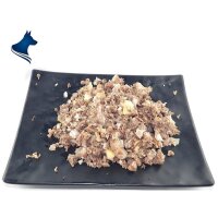Rinderknorpelfleisch gekocht (500g)