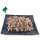 Rinderlunge gekocht (500g)