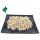 Pute gekocht (400g)