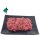 Barf Wildfleisch gewolft
