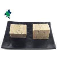 Barf Seefisch lose (1000g)