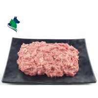 Barf Hähnchen-Mix-1