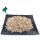 Wild gekocht (500g)