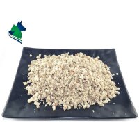 Rindfleisch gekocht (500g)
