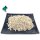 Rindfleisch gekocht (500g)