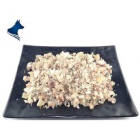 Rinder-Mix gekocht (500g)
