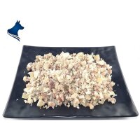 Rinder-Mix gekocht (500g)