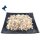 Rinder-Mix gekocht (500g)