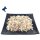 Rinder-Mix gekocht (500g)