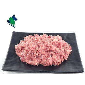 Barf Kaninchen (500g)