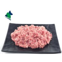 BARF Kaninchen (500g)