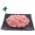 Barf Kaninchen (500g)