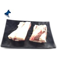 BARF Rinderknorpelleiste (1000g)