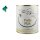 Fleischdose Pute PUR (800g)
