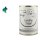 Fleischdose Lachs Topf (400g)