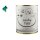 Fleischdose Lachs Topf (800g)