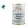 Fleischdose Kaninchen Menü (400g)