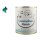 Fleischdose Kaninchen Menü (800g)