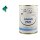 Fleischdose Lamm PUR (400g)
