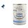 Fleischdose Lammpansen (400g)