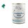 Fleischdose Kaninchen PUR (400g)