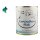 Fleischdose Kaninchen PUR (800g)