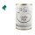 Fleischdose Lachs PUR (400g)