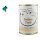 Fleischdose Enten Topf (400g)