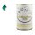 Fleischdose Hähnchen PUR (400g)