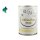 Fleischdose Hähnchen PUR (400g)